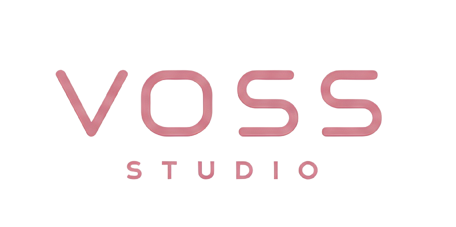 Voss Studio